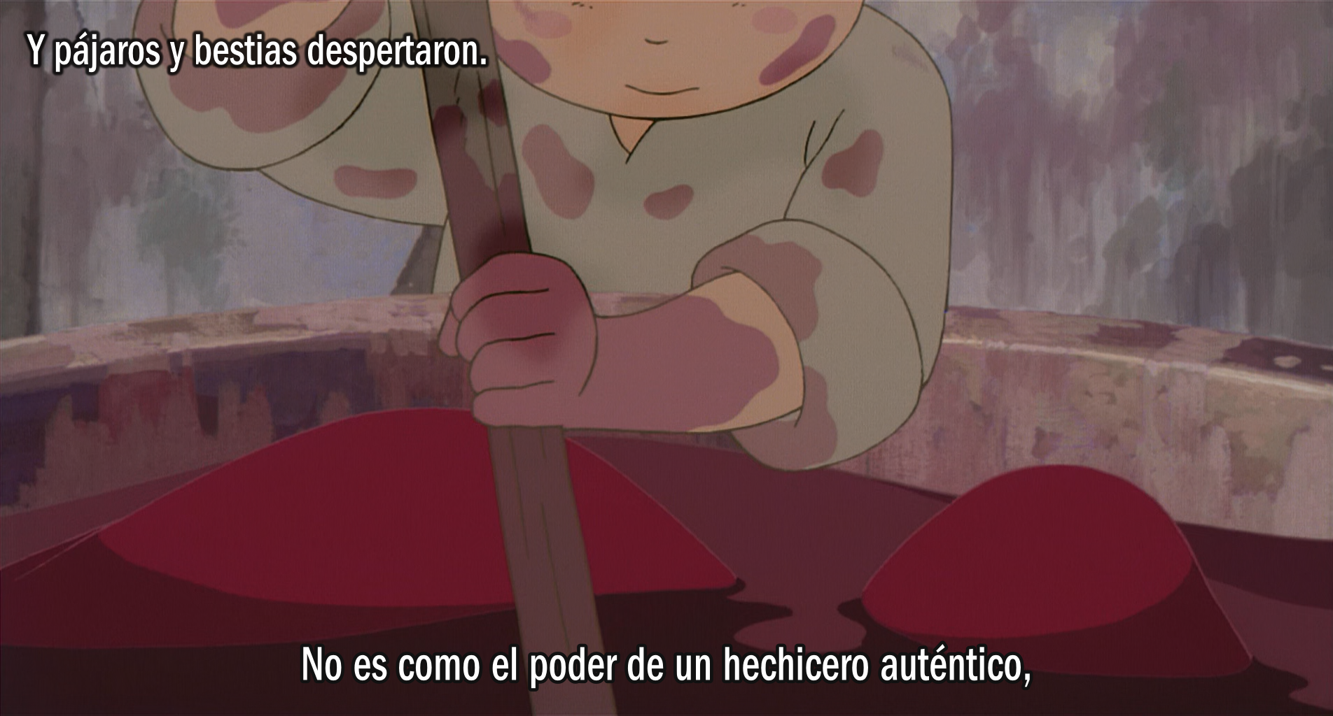 Arete Hime (Yokosuka-467)